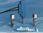 eltrotec/微型光纤AFP 989S