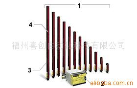 供应视觉传感器