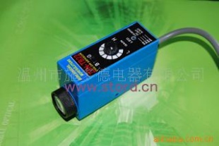 供应色标传感器，颜色传感器