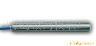 供应光纤光栅温度传感器