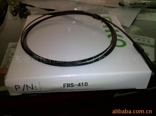 RIKO瑞科光纤传感器FRE-310-M