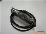 大量供应SUNX FX-301光纤放大器,现货