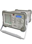 安泰信AT6030DM频谱分析仪/3G数字存储频谱分析仪