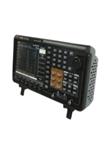 安泰信AT6030DM频谱分析仪/3G数字存储频谱分析仪