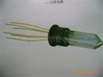 TC-83AT集成化工外光电液位传感器