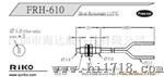 供应FRH-610光纤传感器(图)