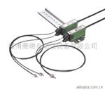 供应日本视sunx/LED检测光纤传感器