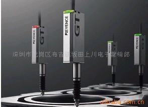 供应KEYENCE传感器