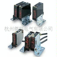 欧姆龙传感器E3JK-5M2