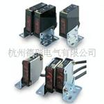 欧姆龙传感器E3JK-5M2