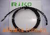 供应台湾嘉准 瑞科 Riko光纤 FRS-310