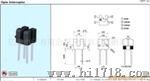 供应亿光光电传感器ITR20402(图)