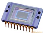供应SONY CCD芯片图像传感器ICX205AL