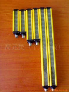 供应红外对射传感器 手掌手腕保护器