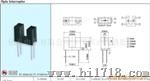 供应亿光槽宽5mm光电开关ITR9608(图)
