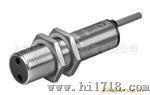 供应(FTO)165337漫反射光传感器
