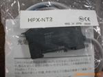 提供日本山武的光纤放大器HPX-NT2