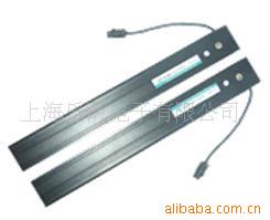 红外对身电梯光幕传感器/电梯光栅传感器
