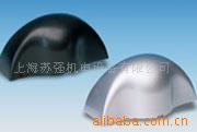 供应自动门感应器