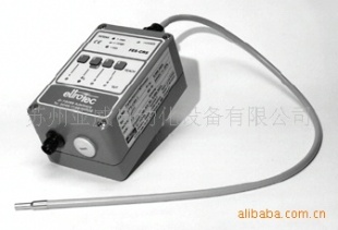 eltrotec光纤传感器/F-CRS