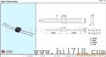 供应亿光小体积（3.4*2.7*1.5）ITR8307光电传感器(图)