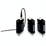 D5V     接触式位移传感器