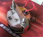 凯舟NDY12-1工程车仪表
