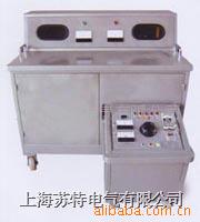 供应-电缆探伤仪
