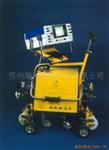 供应GT-1C 型铁路钢轨探伤仪