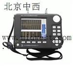 非金属超声波探伤仪