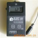 DENSORAPID A 黑白密度计