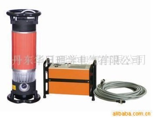 Huari-300HP高频X射线机(图)