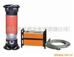 Huari-300HP高频X射线机(图)
