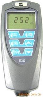 正在时代测厚仪TT220/230/210型(图)