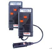尼克斯QNix7500涂层测厚仪