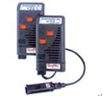 尼克斯QNix7500涂层测厚仪