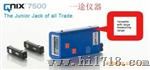 尼克斯QNIX7500涂层测厚仪