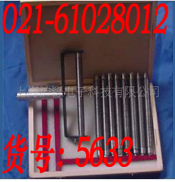 批发！QXG线棒涂膜器