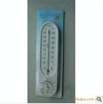 北京康威室内温湿度计 温湿度表 /干湿二用温度计