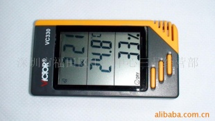 供应电子温度计