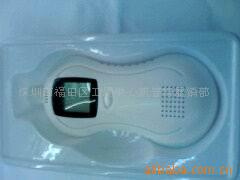 供应AT178酒精测试仪