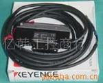 供应KEYENCE FS-V11光纤