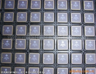 供应MT9M001C12STM