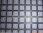 供应MT9M001C12STM