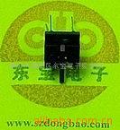 供应式光电传感器LTH-306-09