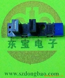 供应式光电传感器KI669