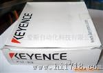现货KEYENCE 传感器FU-33(图)