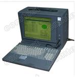 ISDN测试分析仪SuperLink SL109
