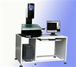 标准型影像测量机 XY-S3020B(标准型)