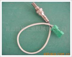 供应氧传感器